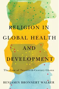 Religion in Global Health and Development_cover