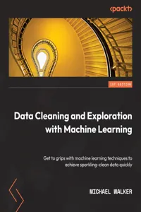 Data Cleaning and Exploration with Machine Learning_cover
