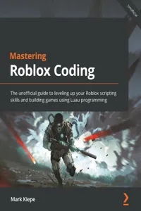 Mastering Roblox Coding_cover