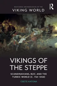 Vikings of the Steppe_cover