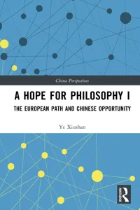 A Hope for Philosophy I_cover