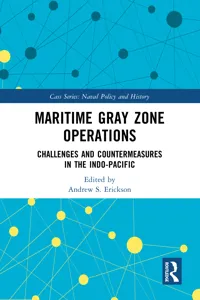Maritime Gray Zone Operations_cover