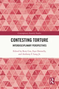 Contesting Torture_cover