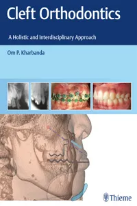 Cleft Orthodontics_cover