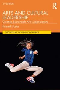 Arts and Cultural Leadership_cover