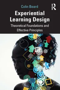 Experiential Learning Design_cover