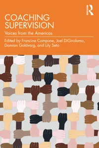 Coaching Supervision_cover
