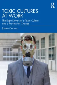 Toxic Cultures at Work_cover