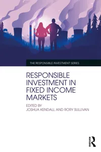 Responsible Investment in Fixed Income Markets_cover