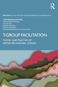 T-Group Facilitation_cover