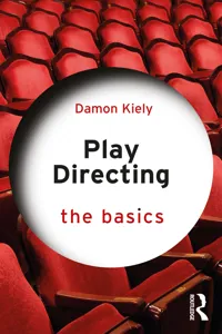 Play Directing_cover