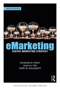 eMarketing_cover