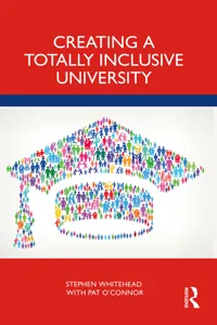 Creating a Totally Inclusive University_cover