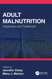 Adult Malnutrition_cover