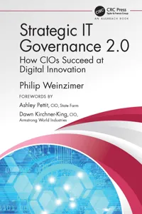 Strategic IT Governance 2.0_cover