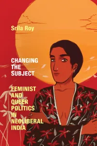 Next Wave: New Directions in Women's Studies_cover