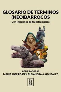 Glosario de términosbarrocos_cover