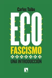 Ecofascismo_cover