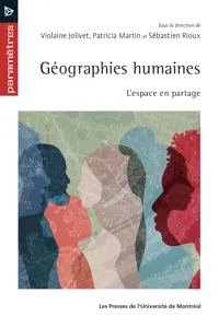 Géographies humaines_cover