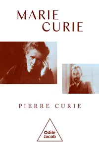 Pierre Curie_cover