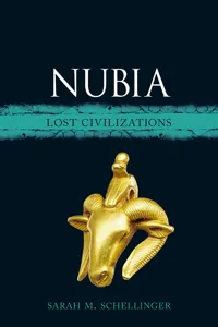 Nubia_cover