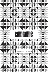 Commune_cover