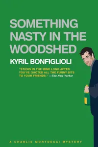 Something Nasty in the Woodshed_cover