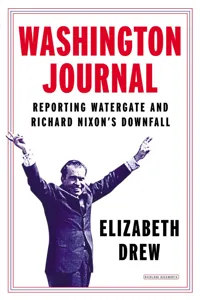 Washington Journal_cover