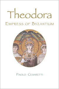 Theodora_cover