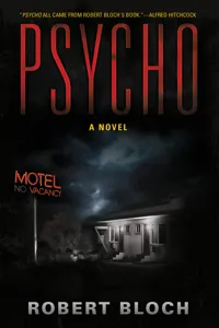 Psycho_cover