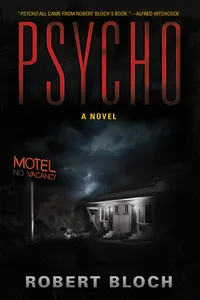 Psycho_cover