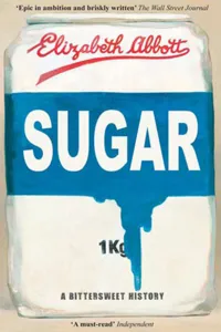 Sugar_cover