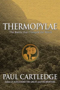 Thermopylae_cover