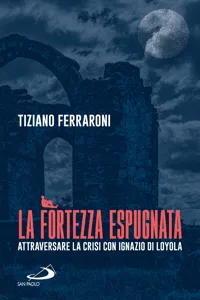 La fortezza espugnata_cover