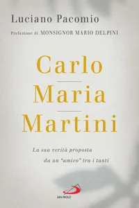 Carlo Maria Martini_cover