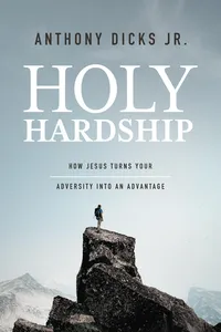 Holy Hardship_cover
