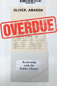 Overdue_cover