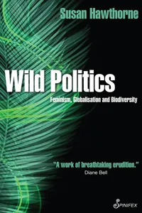 Wild Politics_cover