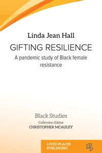 Gifting Resilience_cover