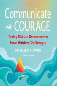 Communicate with Courage_cover