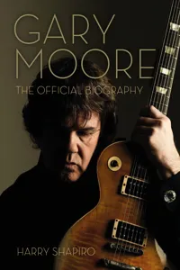 Gary Moore_cover