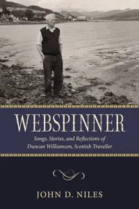 Webspinner_cover