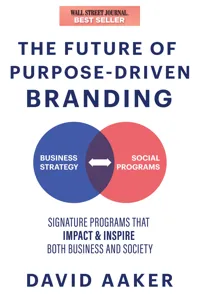 The Future of Purpose-Driven Branding_cover