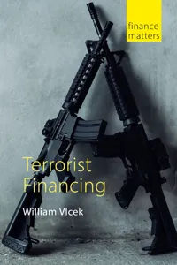 Terrorist Financing_cover