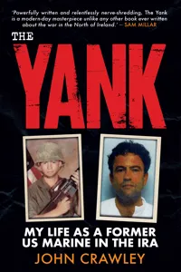 The Yank_cover