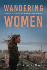 Wandering Women_cover