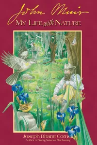 John Muir_cover