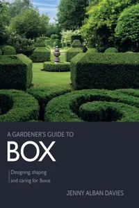 Gardener's Guide to Box_cover