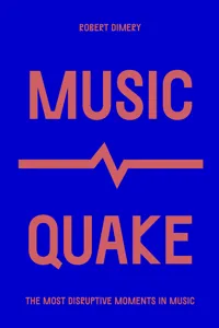 MusicQuake_cover