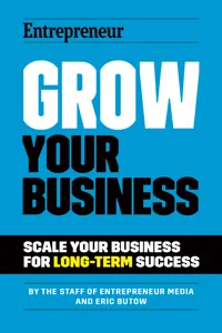 Grow Your Business_cover